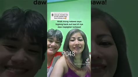 pinayflix tuwad|Walang Amo Amo Sige Tuwad Kana .